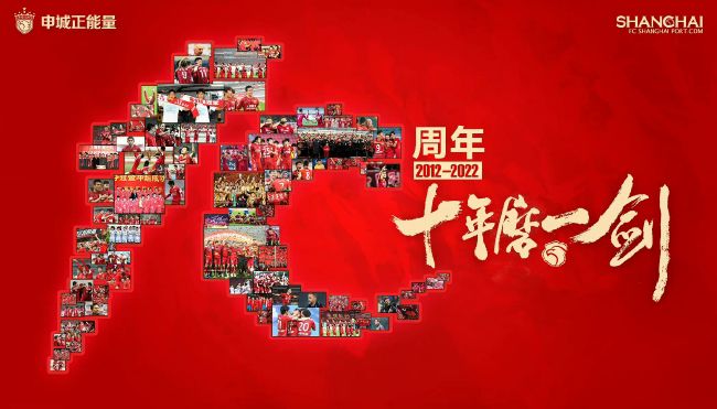 亚洲视频在线观看一区